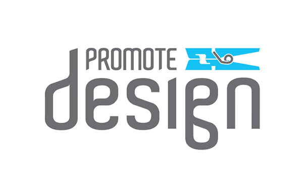 Promote Design
